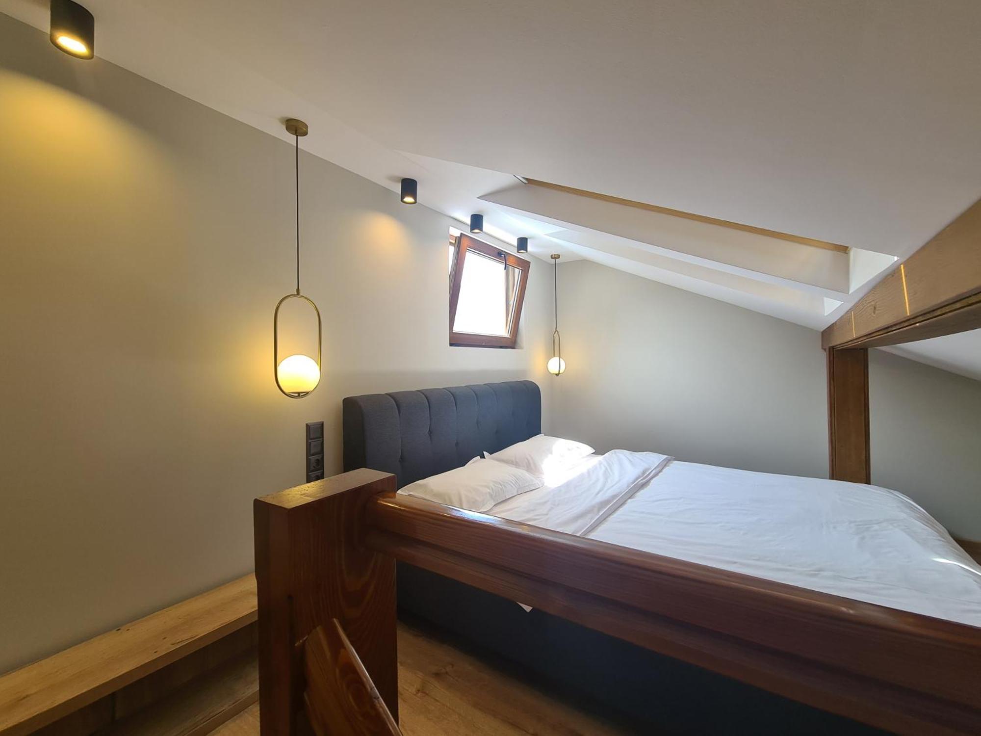 Casa Florescu بوستين المظهر الخارجي الصورة