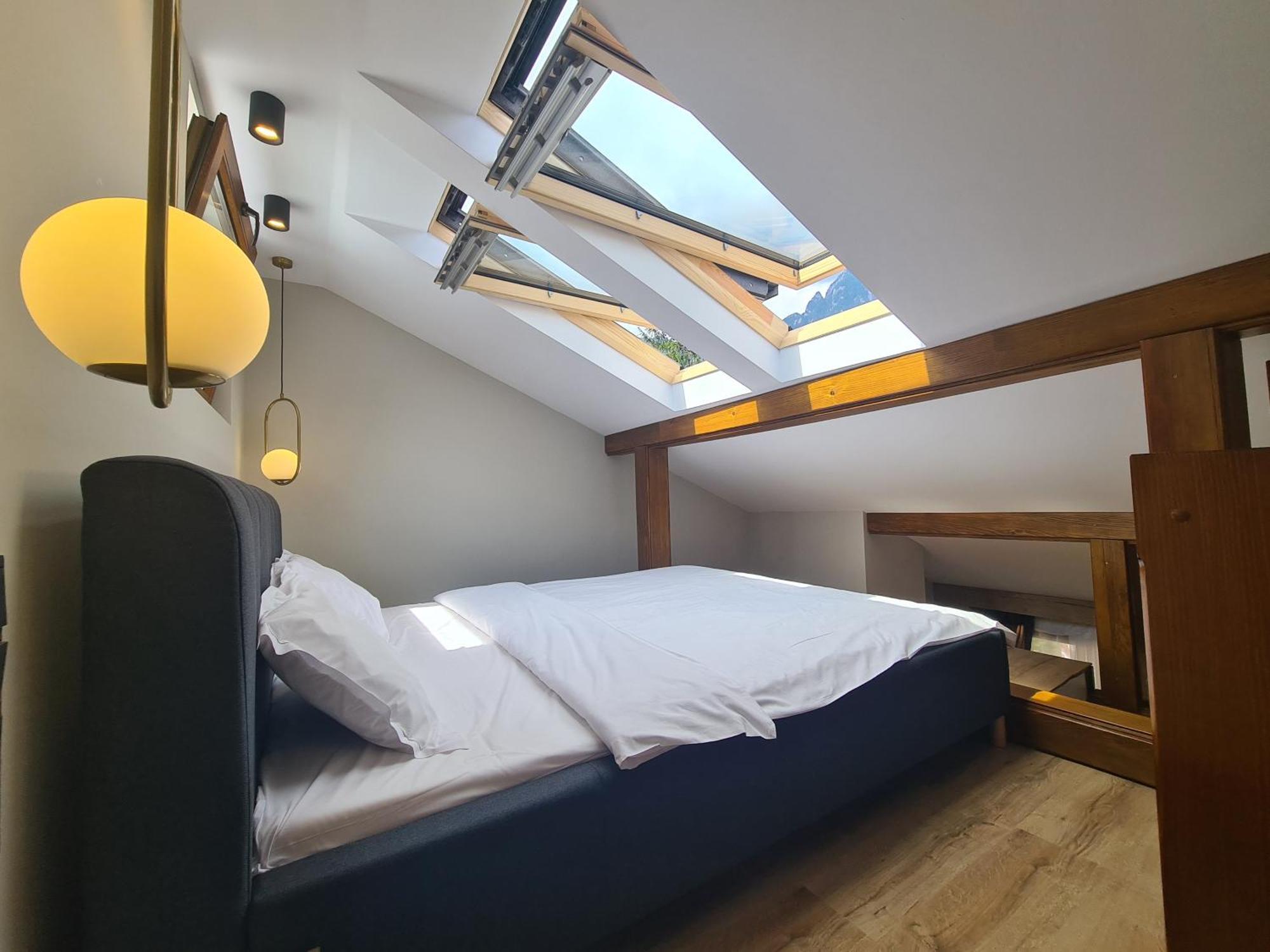 Casa Florescu بوستين المظهر الخارجي الصورة
