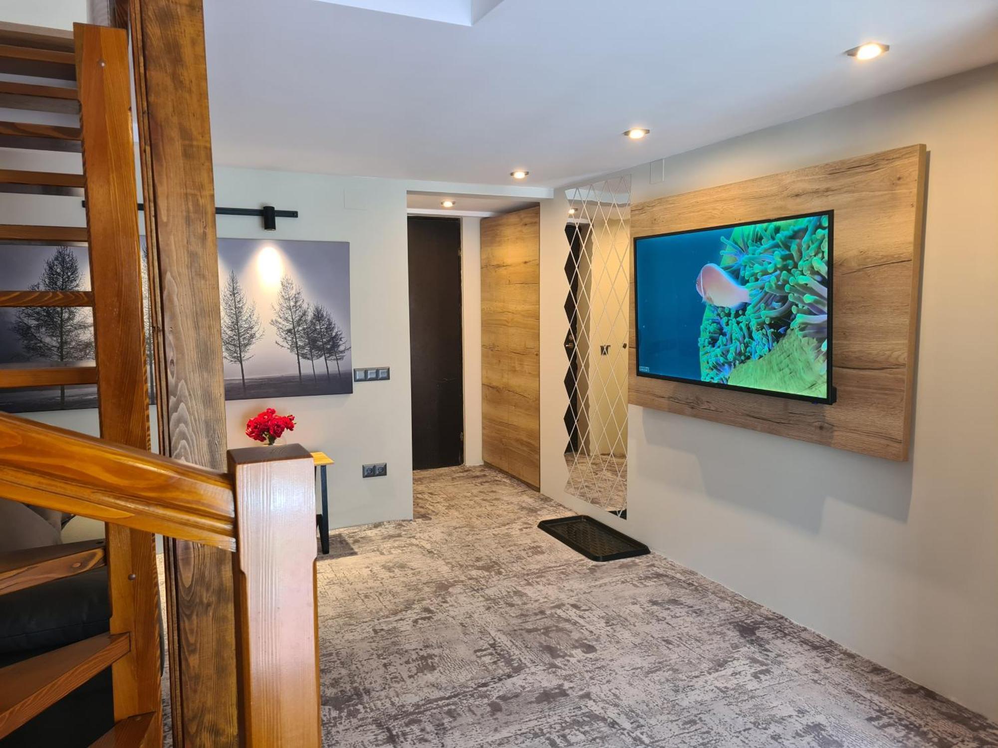 Casa Florescu بوستين المظهر الخارجي الصورة