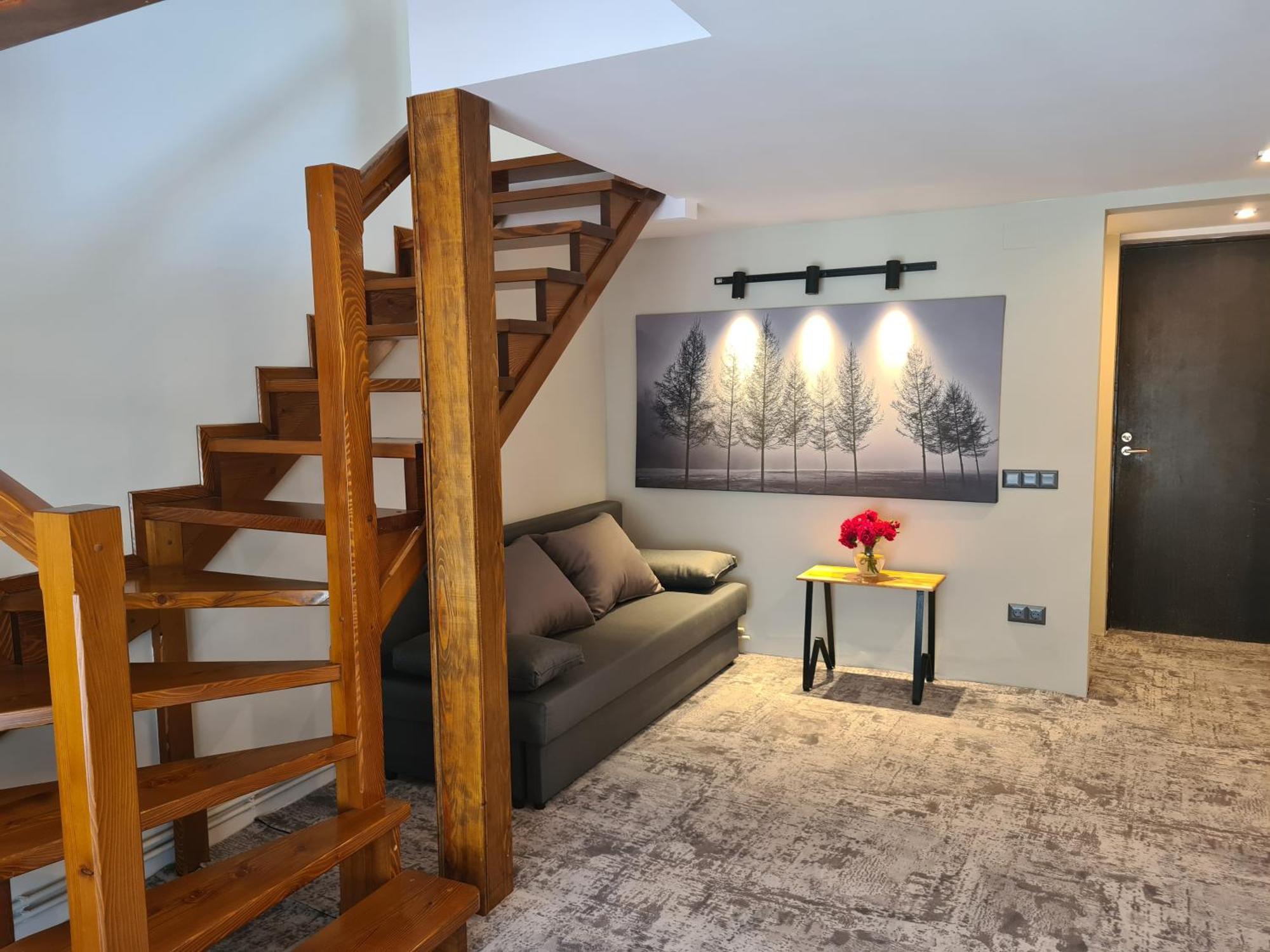 Casa Florescu بوستين المظهر الخارجي الصورة