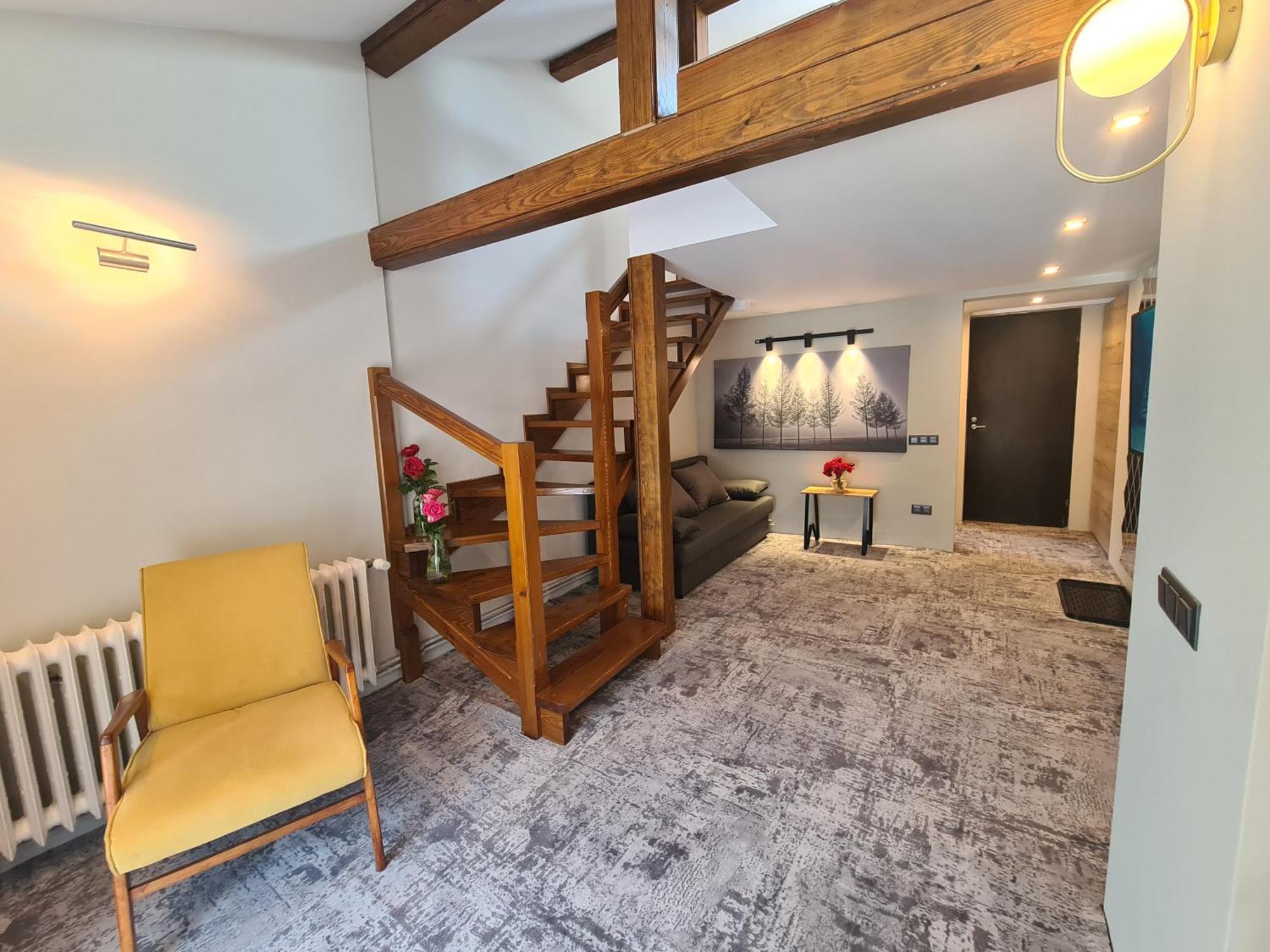 Casa Florescu بوستين المظهر الخارجي الصورة