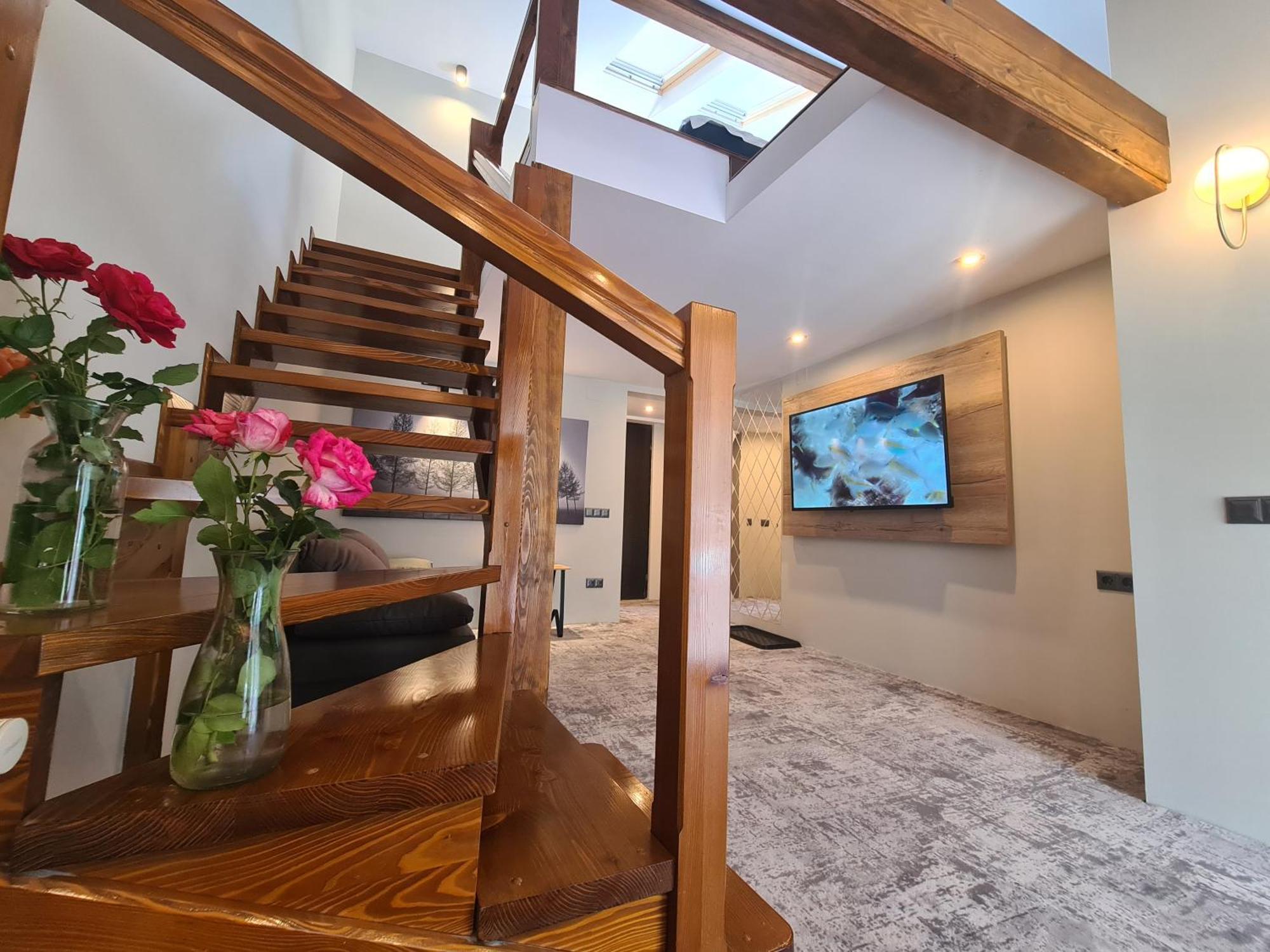 Casa Florescu بوستين المظهر الخارجي الصورة