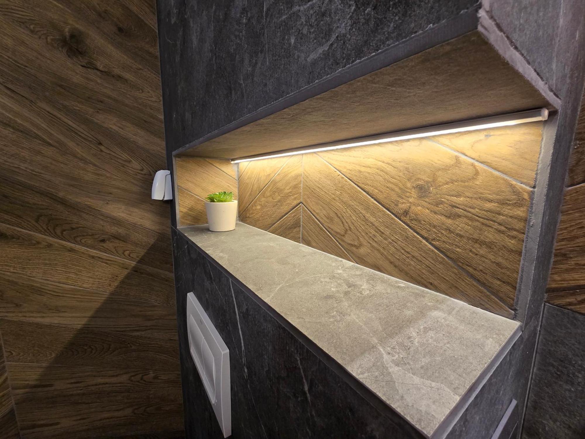 Casa Florescu بوستين المظهر الخارجي الصورة