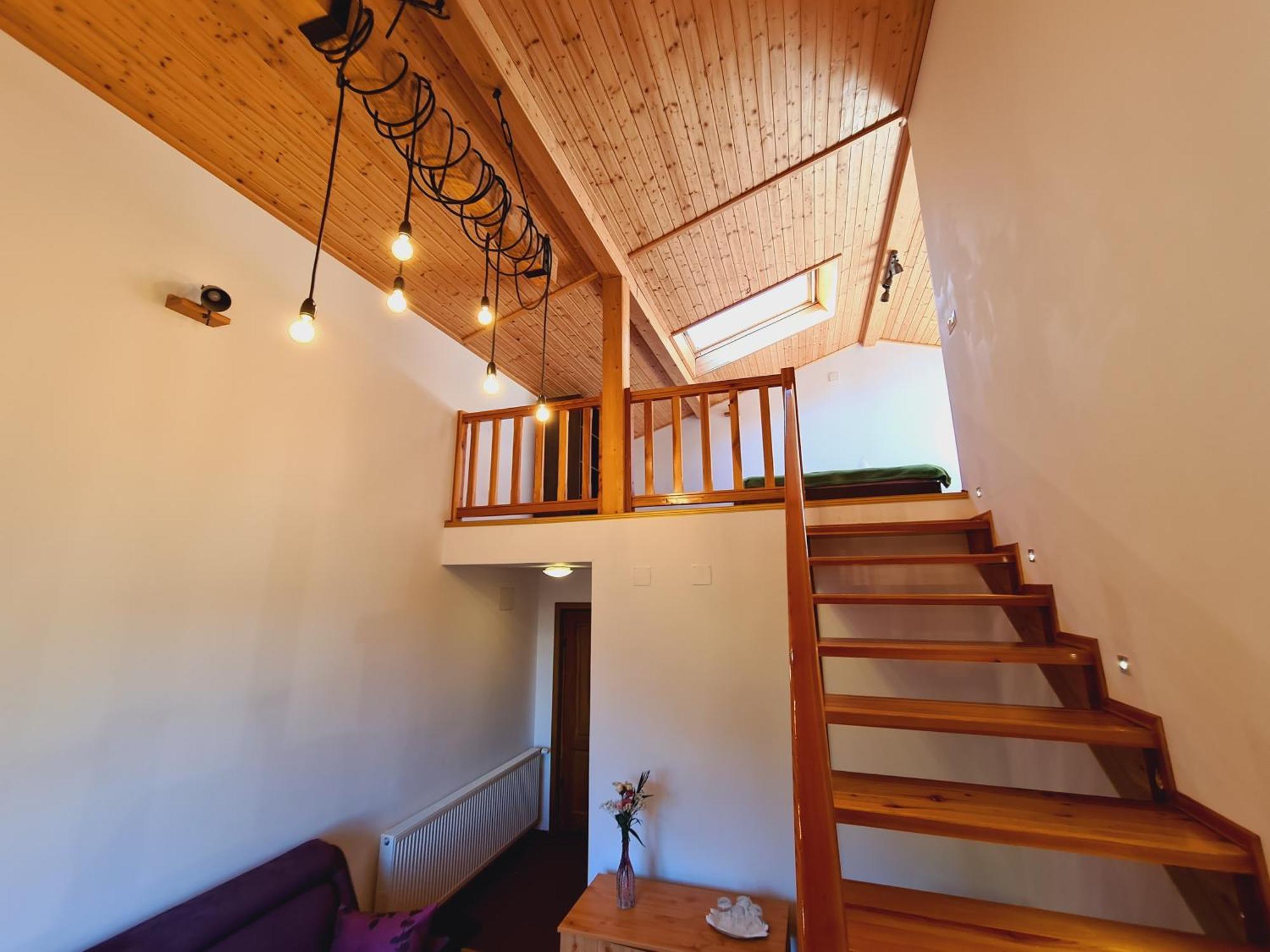 Casa Florescu بوستين المظهر الخارجي الصورة