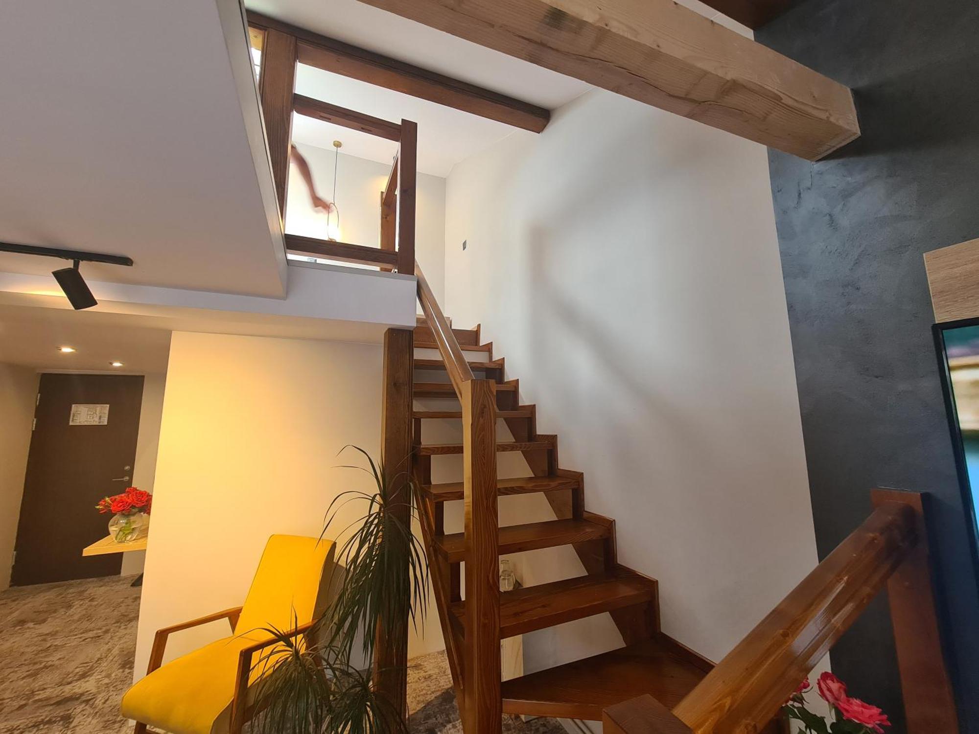 Casa Florescu بوستين المظهر الخارجي الصورة