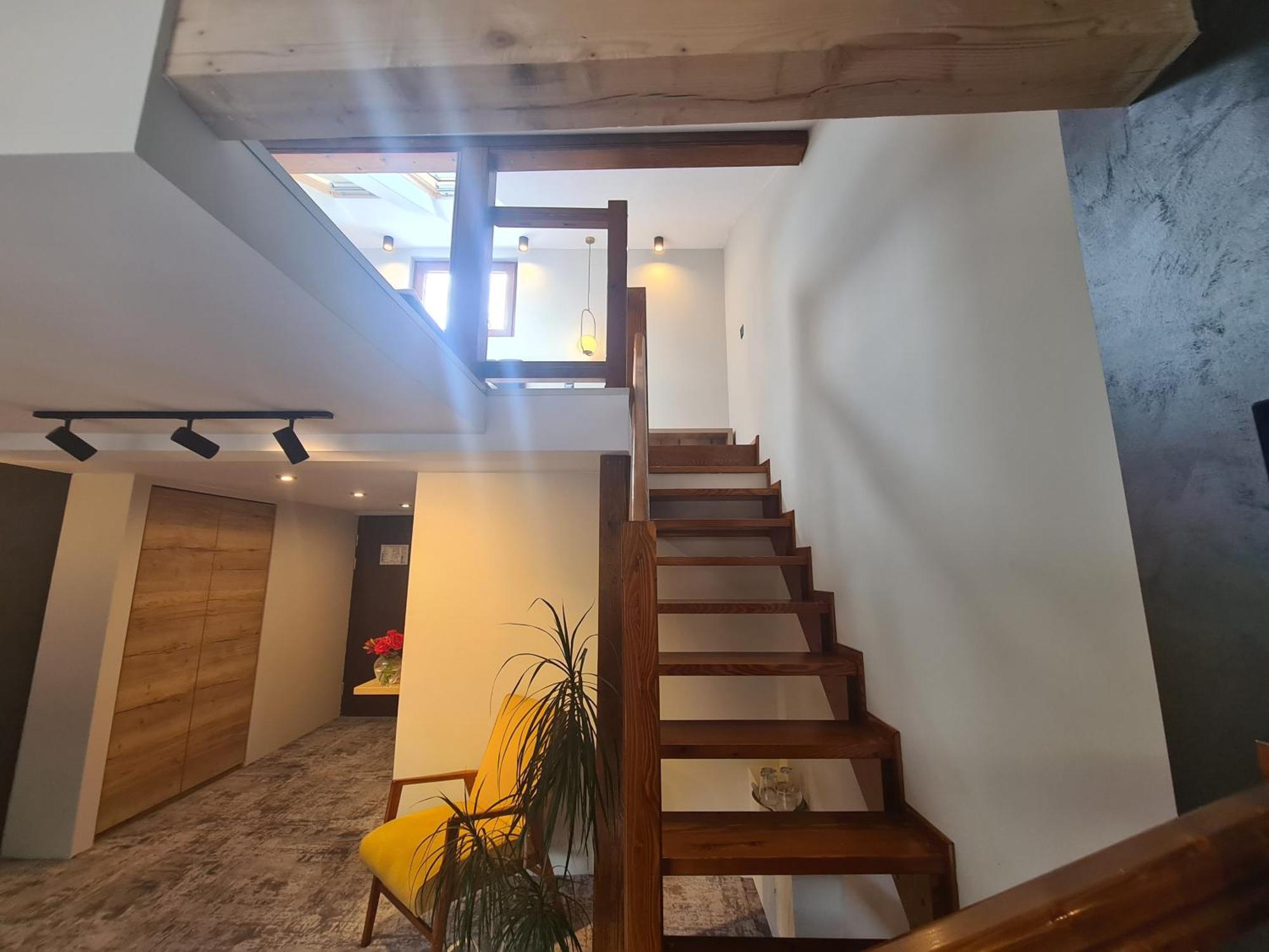 Casa Florescu بوستين المظهر الخارجي الصورة
